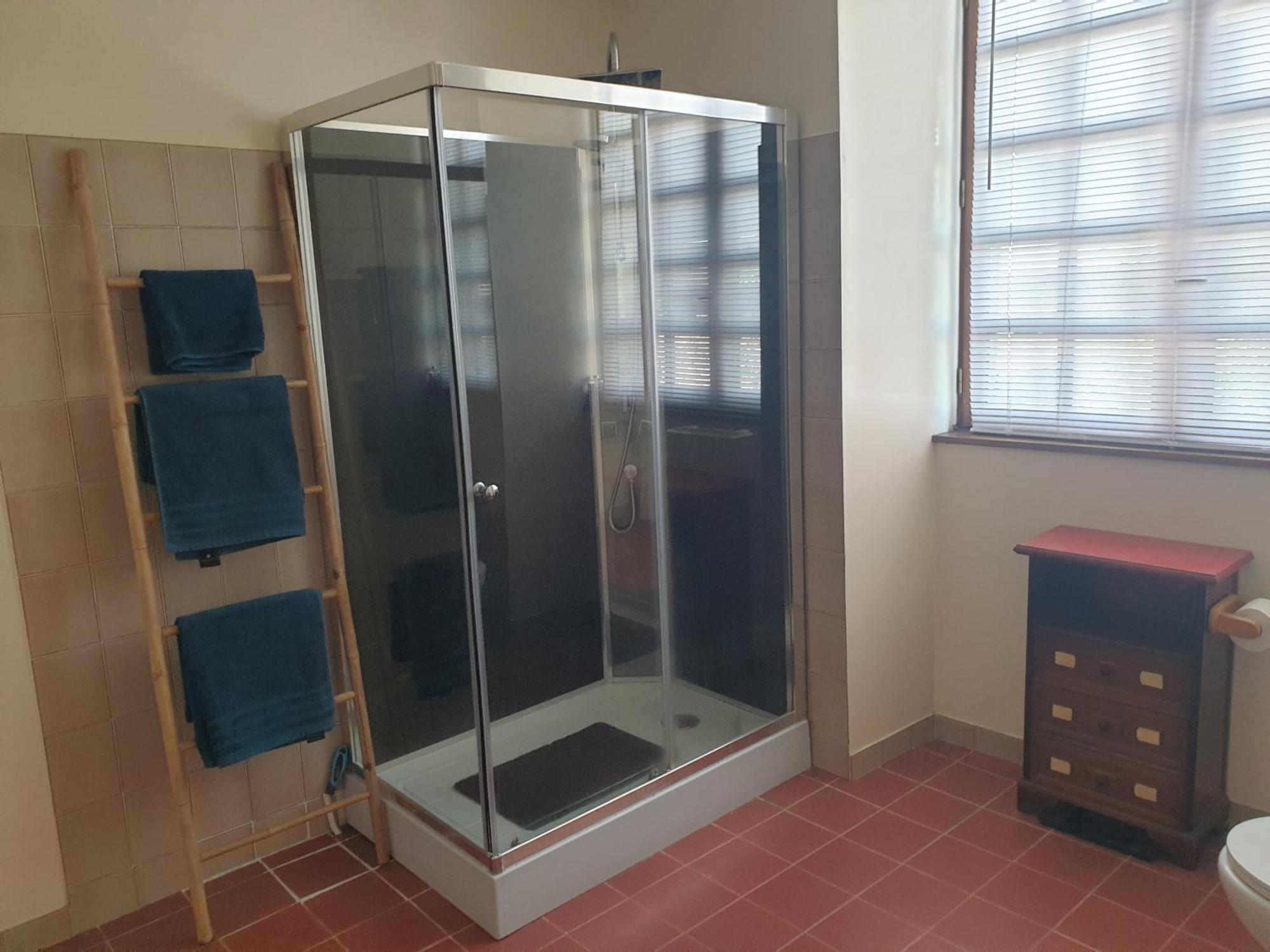 Le Chateau Chateauponsac Ngoại thất bức ảnh